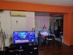 Apartament 2 camere Drumul Sarii