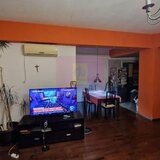 Apartament 2 camere Drumul Sarii