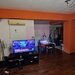 Apartament 2 camere Drumul Sarii.