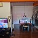 Apartament 2 camere Drumul Sarii.