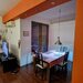 Apartament 2 camere Drumul Sarii.