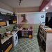 Apartament 2 camere Drumul Sarii.