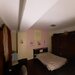 Apartament 2 camere Drumul Sarii.