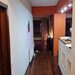 Apartament 2 camere Drumul Sarii.